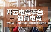企业理念