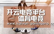 企业文化