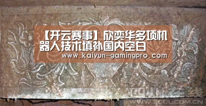 开云篮球